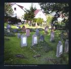 thumbs/frankenberg_friedhoffe_[hecker].png.jpg